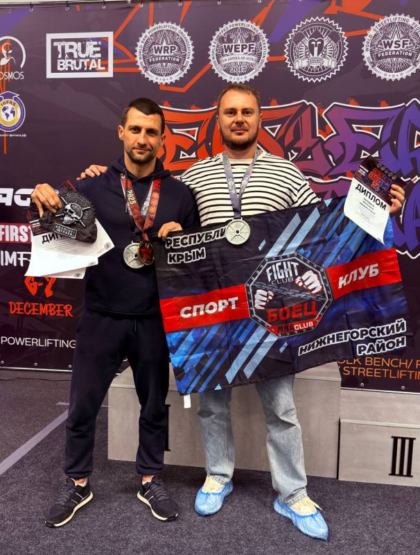 Антон Кравец: Спорт – это не просто норма жизни, это характер! Антон Кравец: Спорт – это не просто норма жизни, это характер!