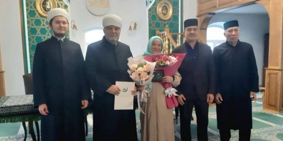  :    :    ,    ,     ,     ,  ...