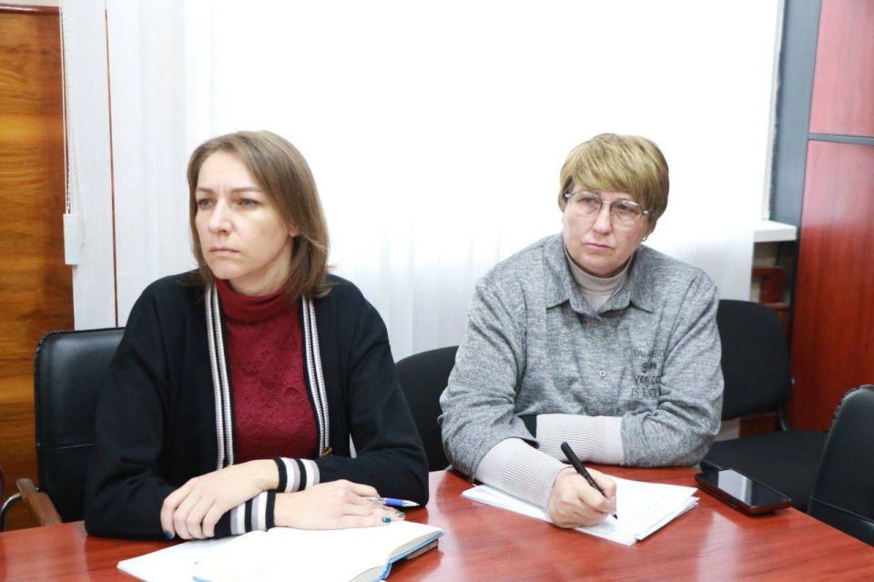 ����� ��������: ������� �� ��� �� ����� ��������� ������ ����������� ��������� ���������