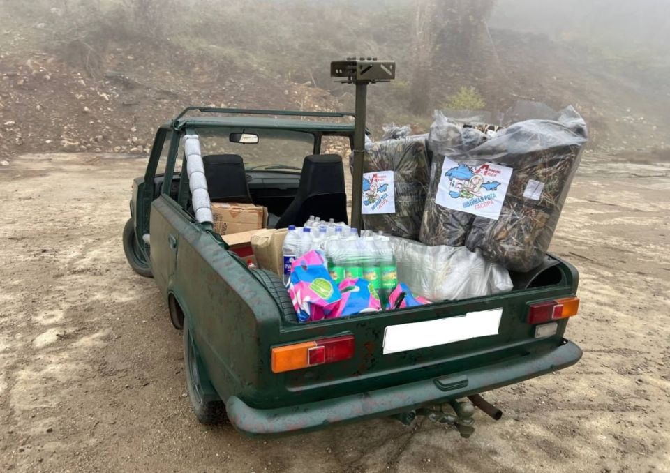 ����� ��������: ���������� �� ���� ����������� �������� �� ������ � ������� �� �������, � � ��������� ��� ���������� �����