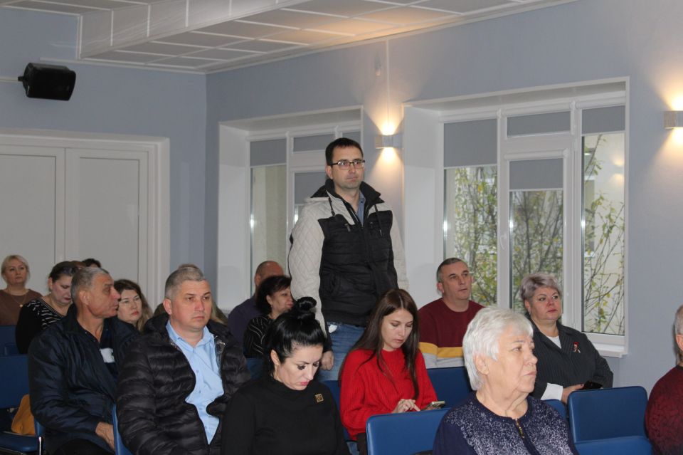 ����� ������������� ������ ����� �������� ��������� � ������������� ��������� ������ ��������� ��������� � ������������� ����� ������������� ������ �����, �������� ������ � ������ ������������ ������ ������������ ����������...