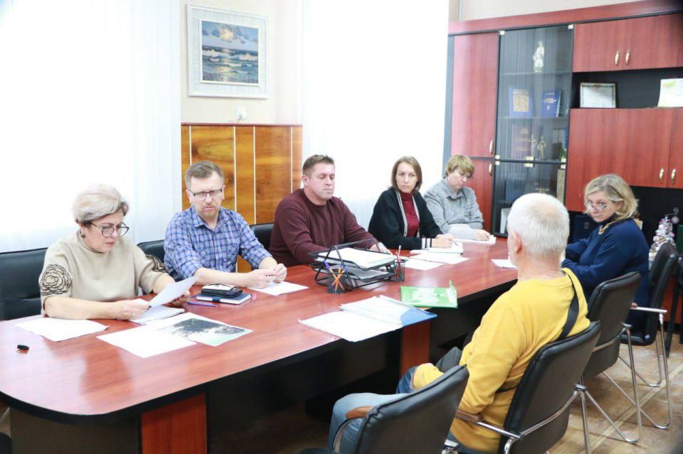 ����� ��������: ������� �� ��� �� ����� ��������� ������ ����������� ��������� ���������