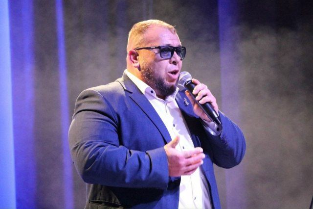 ���������� �����������-��������������� ����� ������� ������� � ����������������� �������� ����� ����������� ������