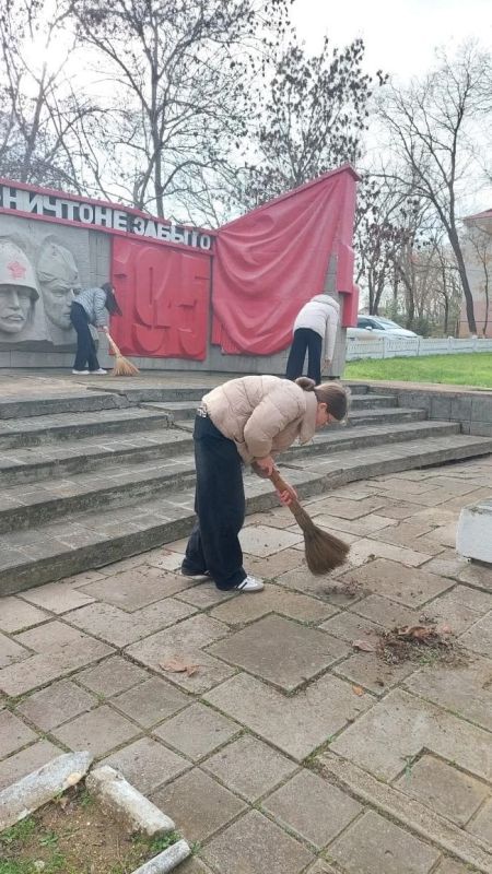 ������� ������ � ������ ��������!