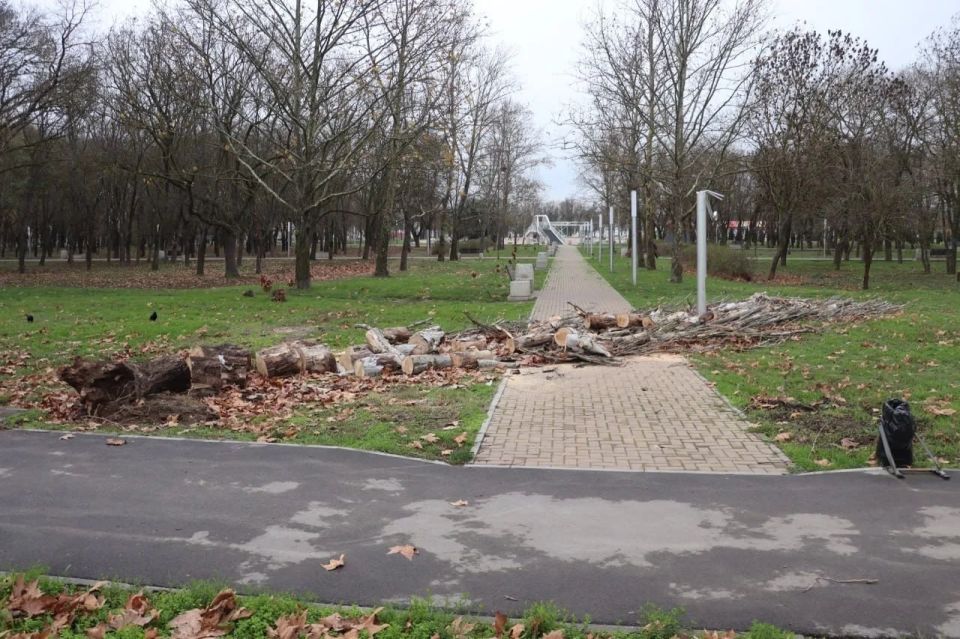 � ����� ������������ ������ �� ���������� ����������� �������� �����, ������������� �� ����� ��������