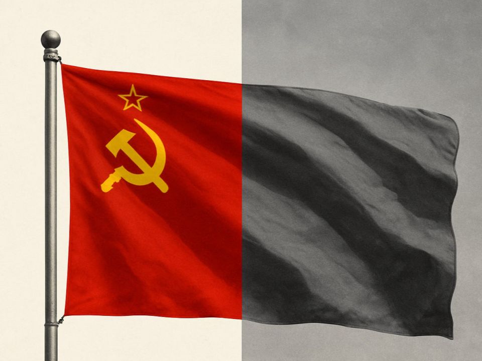 ���� ������: 34 ���� ����� ���� ������� �� ������ � ����� ������ � �������