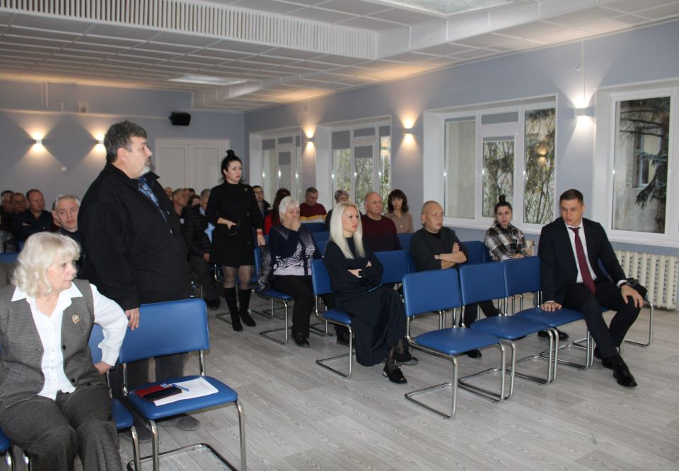 ����� ������������� ������ ����� �������� ��������� � ������������� ��������� ������ ��������� ��������� � ������������� ����� ������������� ������ �����, �������� ������ � ������ ������������ ������ ������������ ����������...