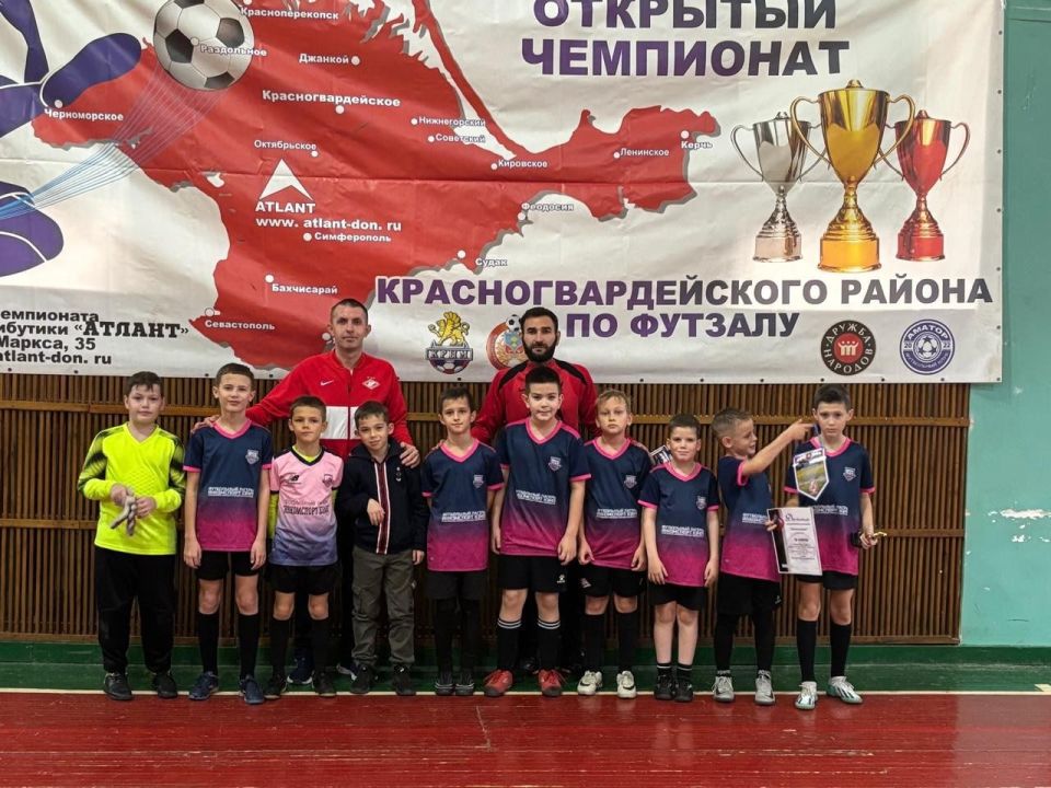 ��������� ����� ��������� ���������� ������������������ ������ �� ������� ����� ���� ��������� 2010-2012 � 2015-2016 ����� ��������!