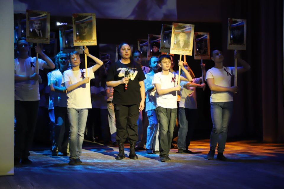 � �������������� �������� ���� �������� ���������� ���������� ��������� ART ������� �ZOV �������