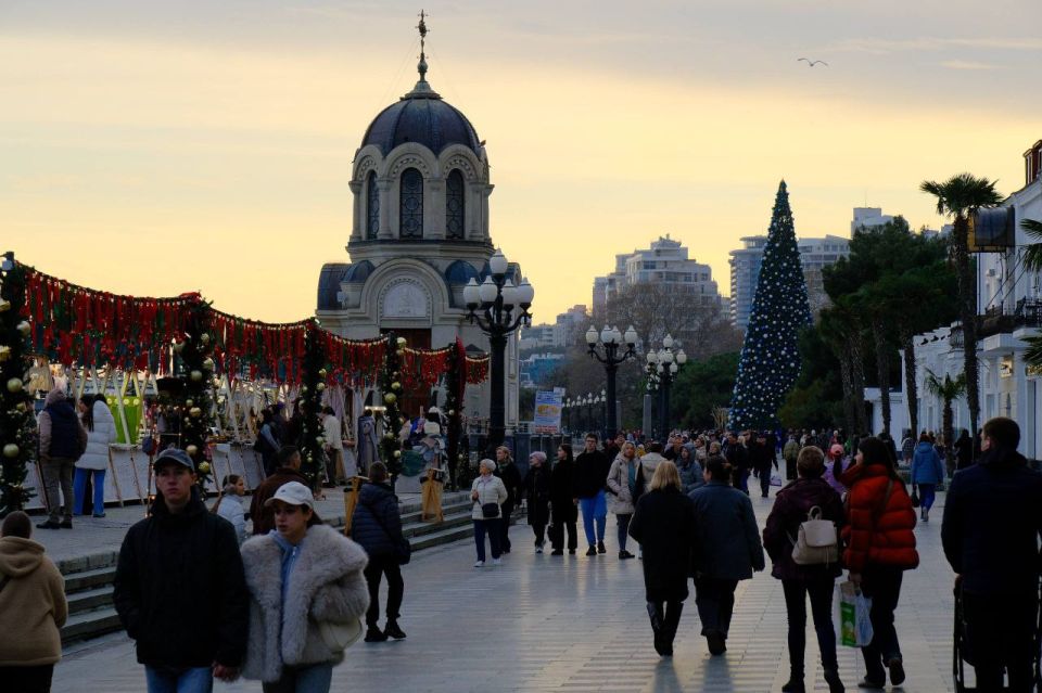 ����� ��������: ���� ��������������. ������ ������, ������!