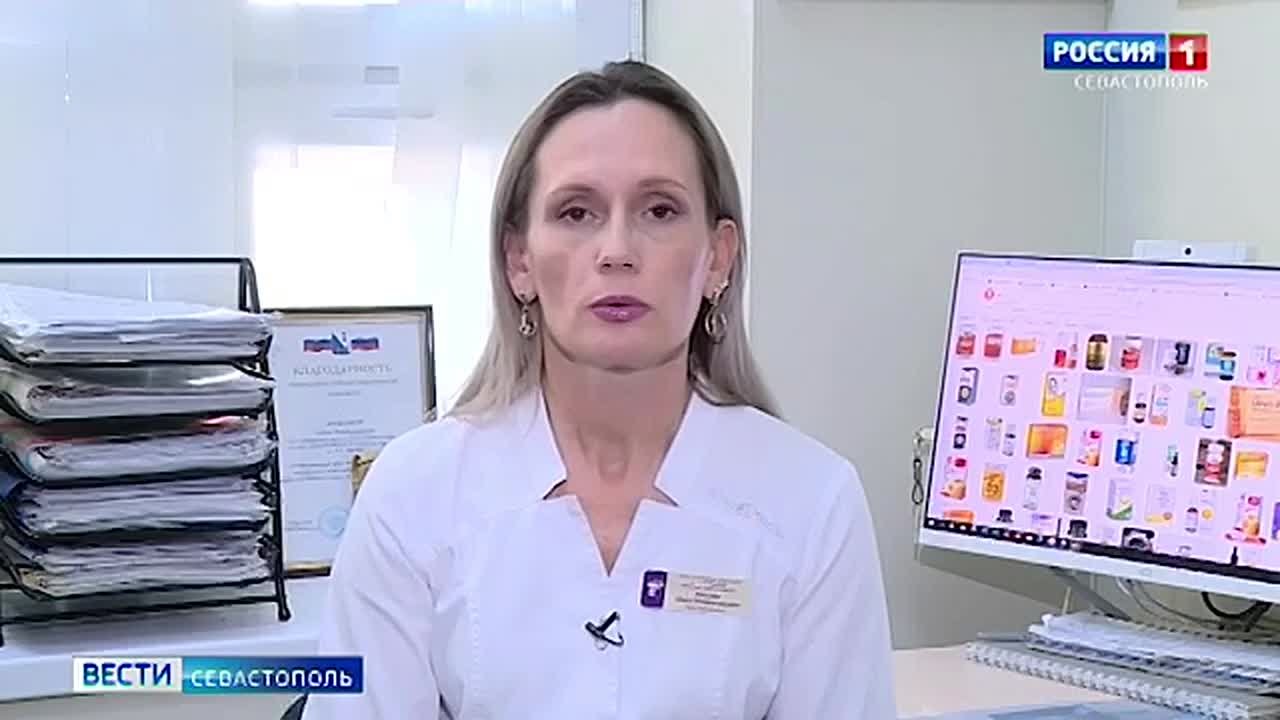 11111Может ли возникнуть дефицит витамина Д у людей, живущих в солнечном городе? Какие продукты являются источниками этого витамина и как рассчитать нужную дозировку?