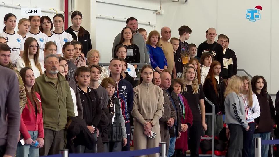 � ����� ������ ������ ������ ������ ������ ������ ������� � ���������� ��������