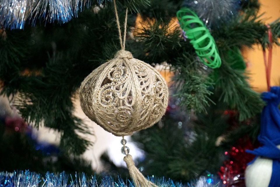 ��������� �����: ��������� ���������������!