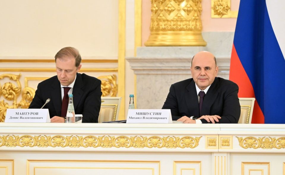 ������ ���������: ������ ������� � ��������� ������ ��� ���������� �� ��������������� �������� � ������������ ��������