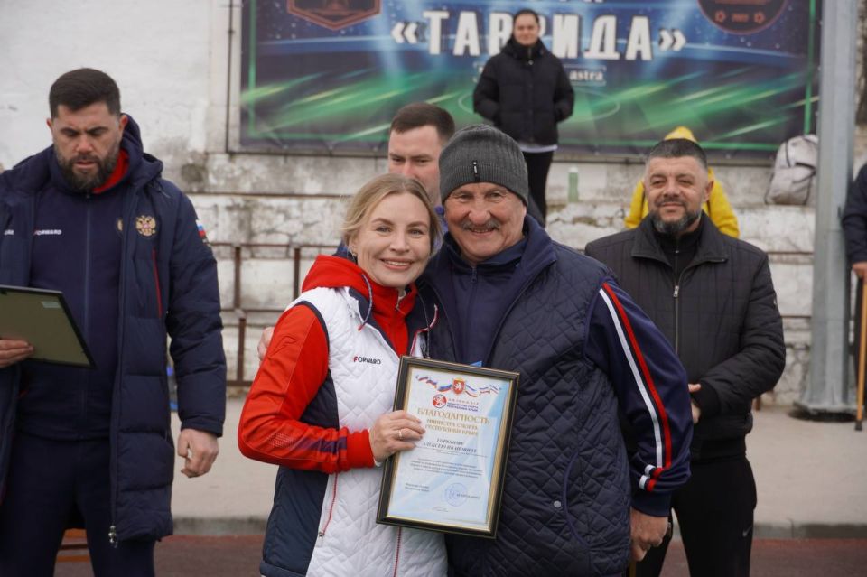 ����� ����������: ��������� � ������ ������������� ������������ ������ �������� ����������� ��������� ������� ������������� ������� �������� � ���������� ���������� ������� ������������ ������, ����� ������� ������ ������...