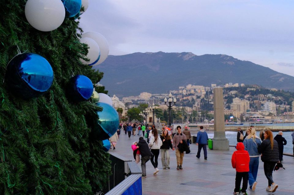 ��� ����� �������� ����� ��������� ������ � ����