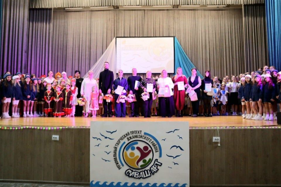 ����������� ����� ���� ������� ��������� ���������� � ��������� ����� �����!