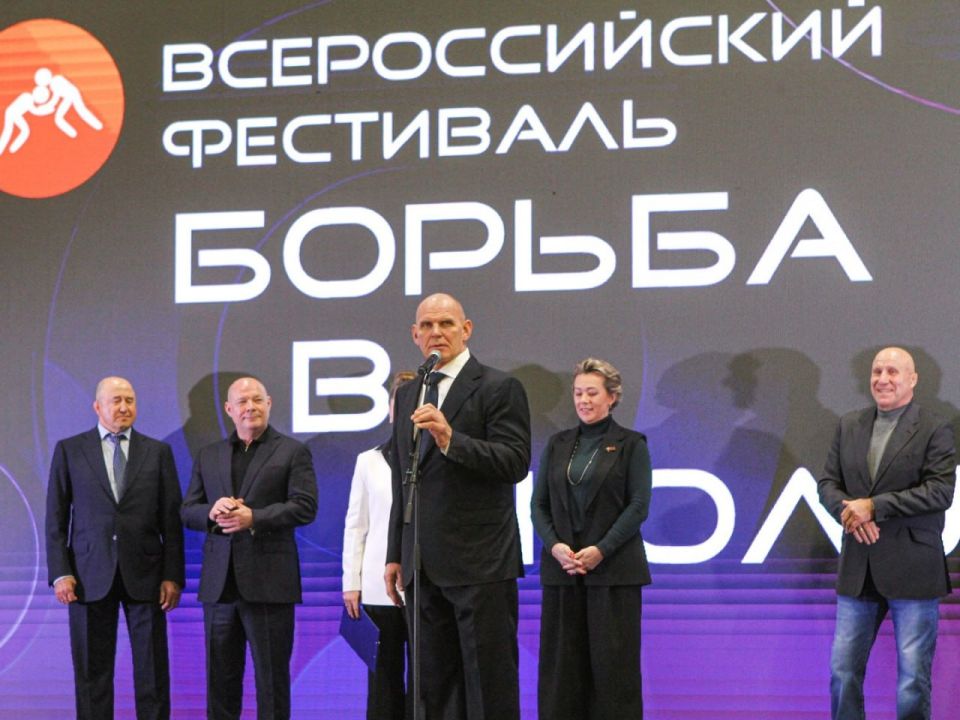 ���������� ���� ������ ������ ����� �� ��������� ����� ��������� ������� � �����