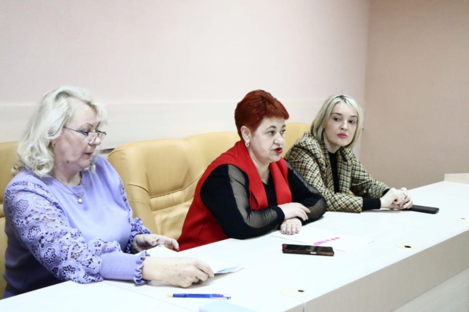 ���� ���������: ������� ������� � ���������� ��������� ���������� �������� ������������ ��������� ������