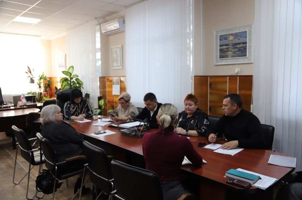 ����������� ����� ������������� ��������������� ������ ��������� �������� �������� �� ���������� ��������� � ������������� ���������� ������ �� ���������� � ������� ���������������� �������� ������������ ��������...