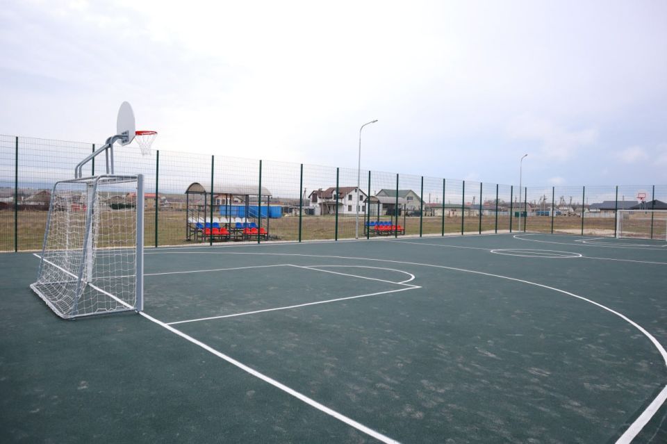 � ���������� ������� 2 ����� ���������� �������