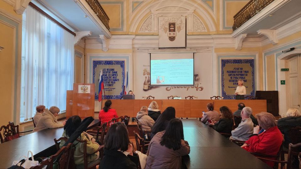 � ���� ������ ��������������� ����� ��������������������� �����������