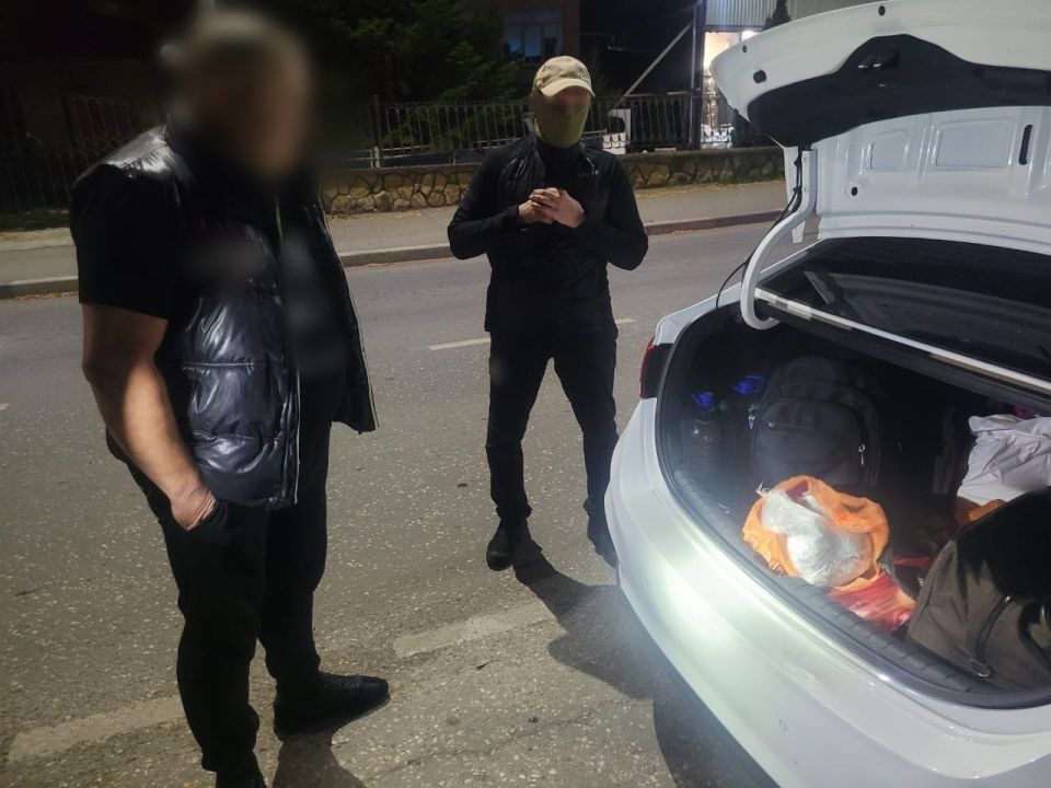 � �������������� ������ ���������� ��������� ���� �� ����� ����������� ����� ����������