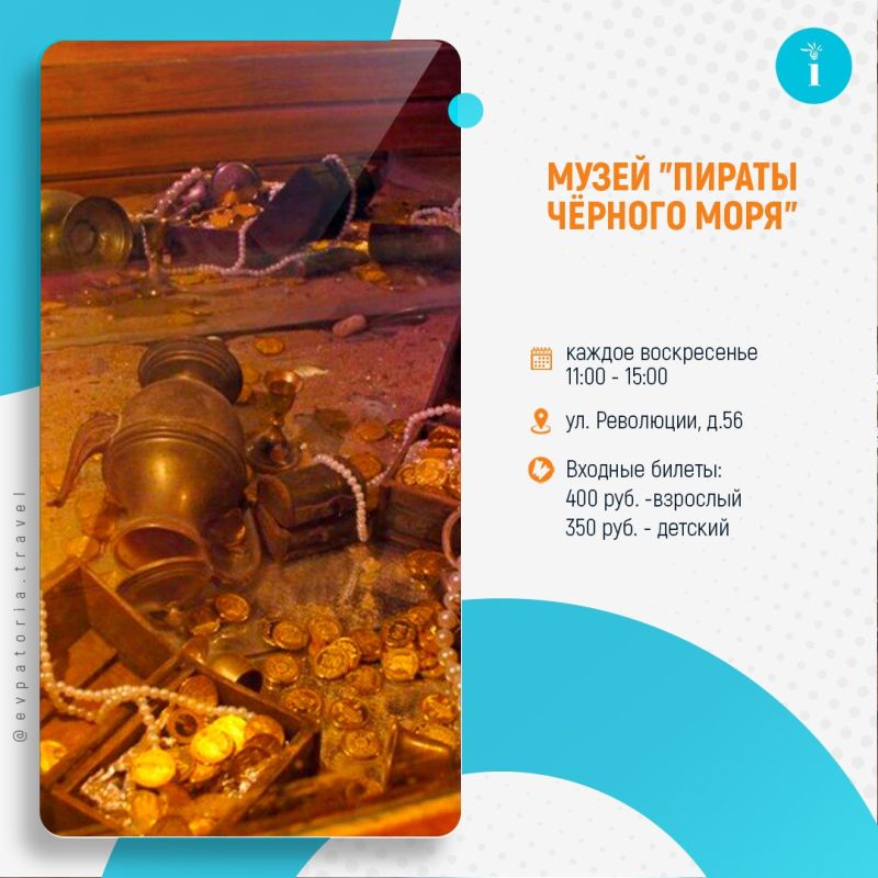 ����������� ���������� ������ ������ � ���������������������� � ���������