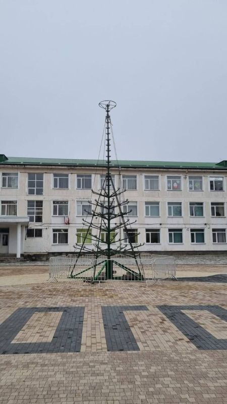 Валентина Биджакова: Дорогие жители и гости нашего города!