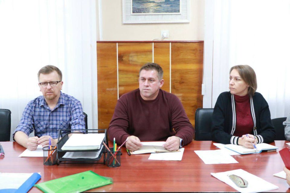 ����� ��������: ������� �� ��� �� ����� ��������� ������ ����������� ��������� ���������