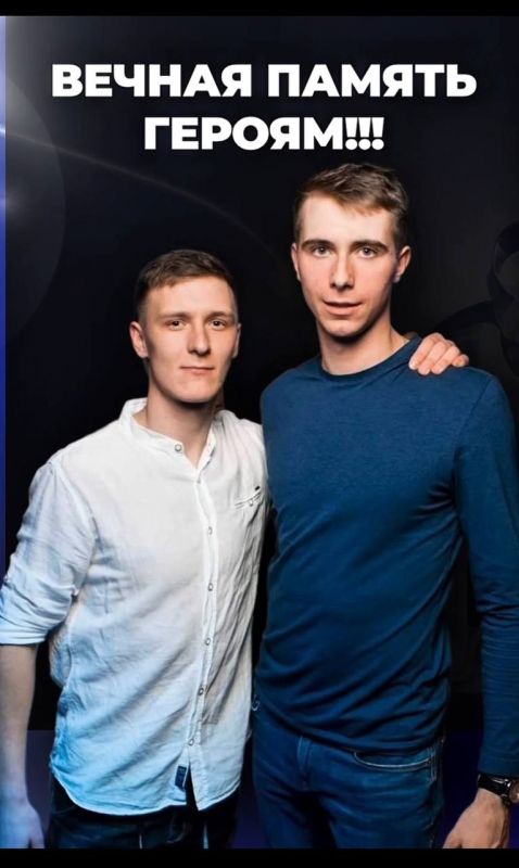 ������ �������: � ������ ���� ��������� ������ �� ��������� ����� ������ � ��������� ���������� ��� ������ ������ ������� � ���������� �������� ������ ������ ������