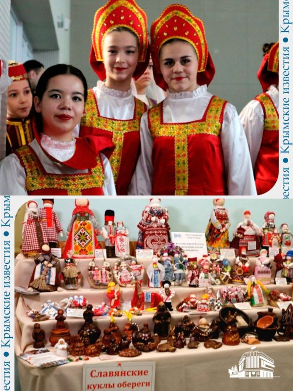 ��������� ������-��� ������� ��������� � ����������� ������