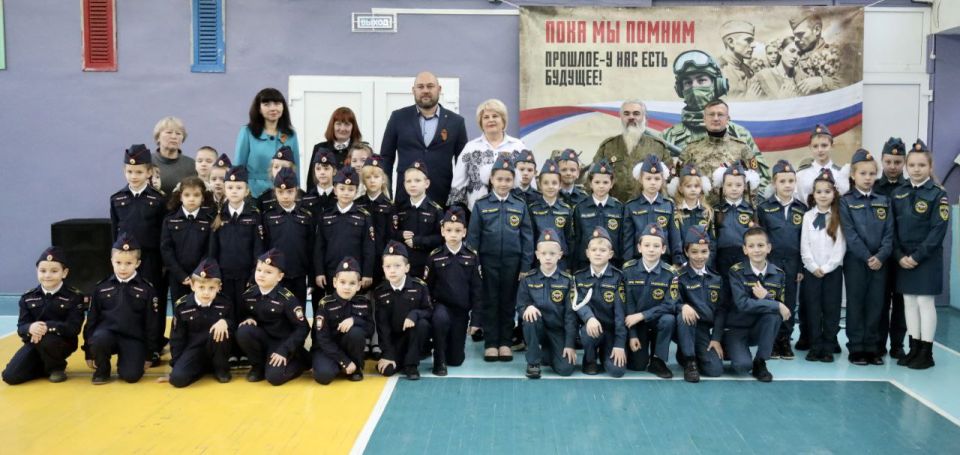 ������ ������: �������, � ���������� ��� ������ ���������, �� ���� ��������������� ����������� ������ ������ ������ ������� � ����� ��������