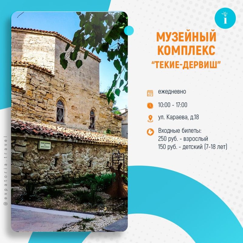 ����������� ���������� ������ ������ � ���������������������� � ���������