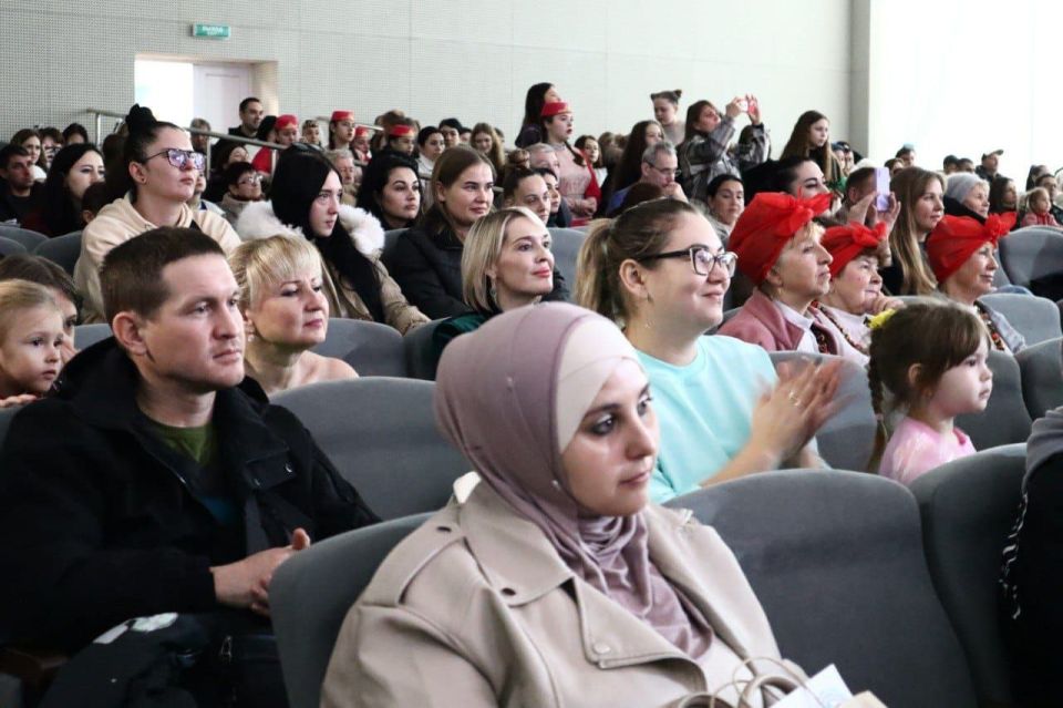 ����������� ����� ���� ������� ��������� ���������� � ��������� ����� �����!