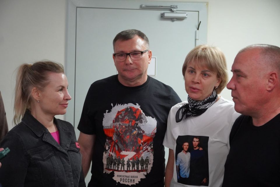 � �. ���� ������ �������� ���������������� ������� �� ��������� ������ ������ ������