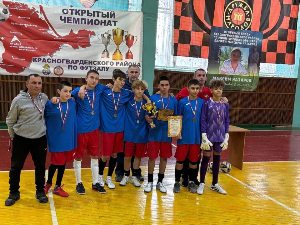 ������� ��������: � ������ ������� ����� ��������� ���������� ������ �� ������� ����� ���� �����������!