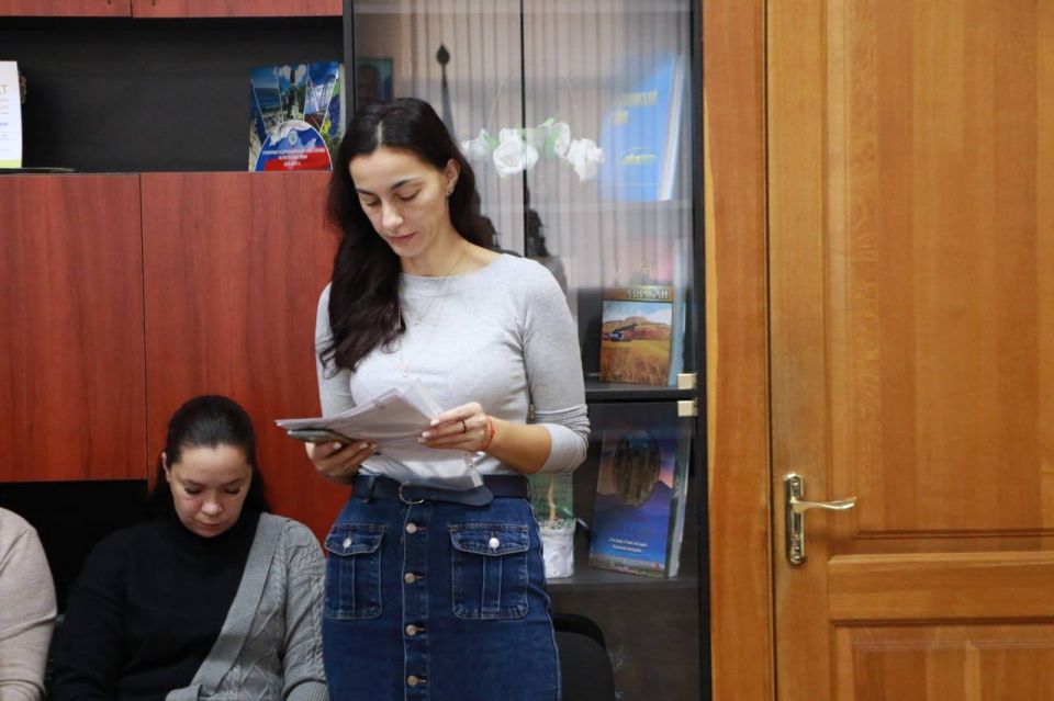 ����� ��������: ���������� ���������� ��������� ���������� ����������� �������� ��������������� ��������� ������, �� ������� ���� ����������� 12 �������� �������� 21-� ������ ��������������� ��������� ������ 3-�� ������