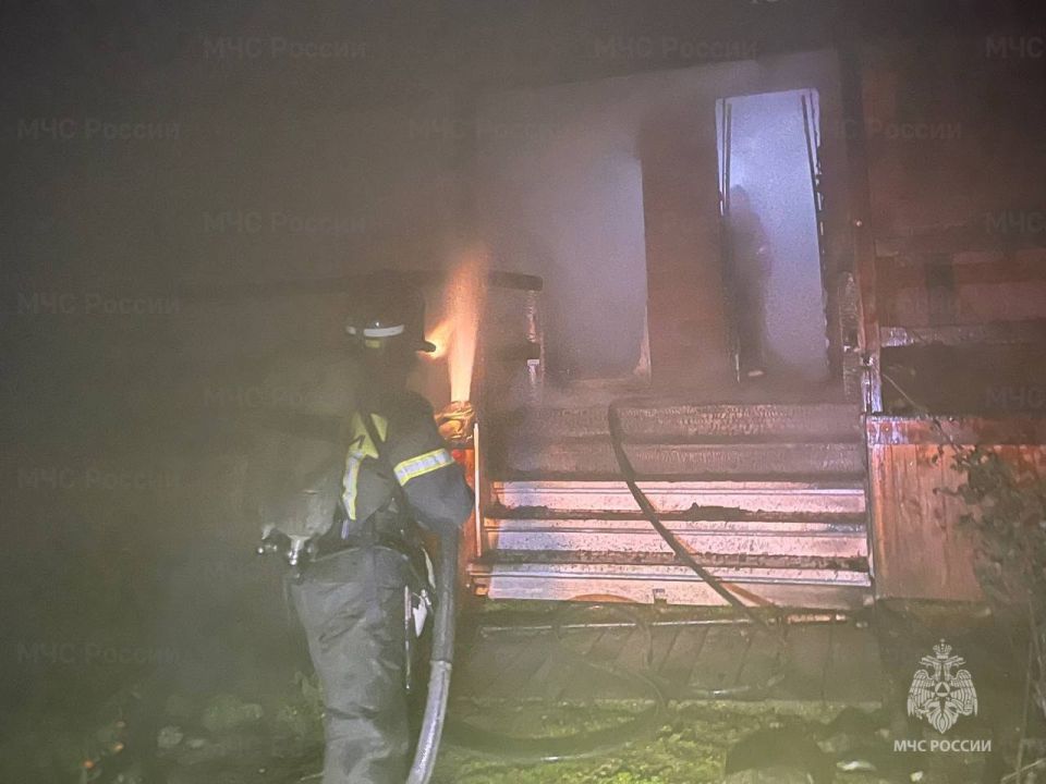 Итоги недели с 1 по 7 декабря