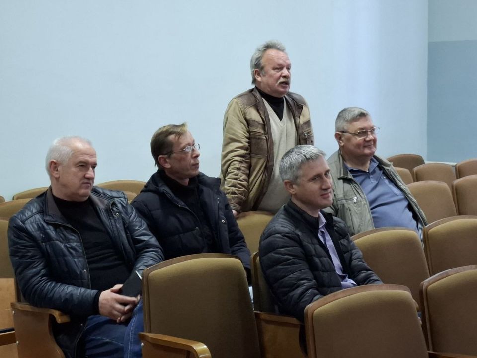 ��������� ��������: ������ ���������� ��������� �� ��������� �������� �������� ������ � �������������� ����������� ������������� �������������, ��������� ������, ����������� � ����� ���������� ������ � �������� ������������...