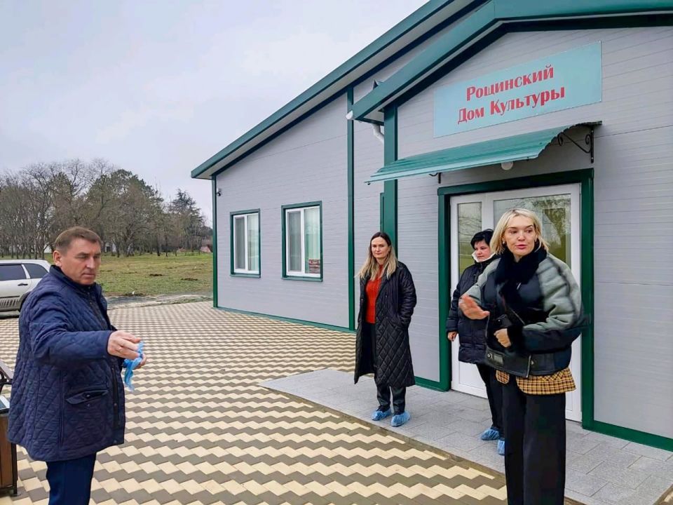 � ����������� ������ �������� ������ ����� ��� ��������