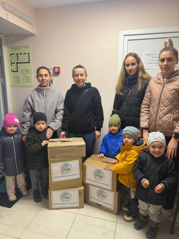 ����� ��������: ���������� ��������, ������� � ����� ��� ������ ��������� ���������� ��� ������ ��������� ��������