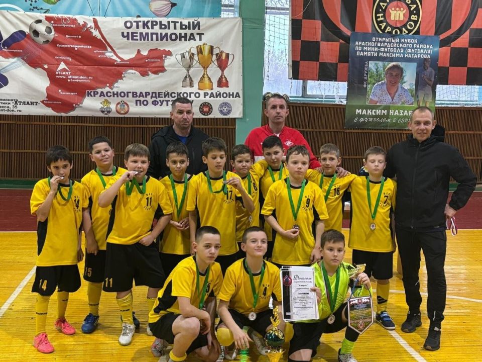 ������� ��������: � ������ ������� ����� ��������� ���������� ������ �� ������� ����� ���� �����������!