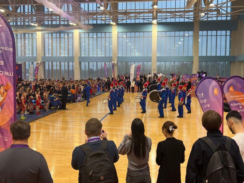 ���������� ���� ������ ������ ����� �� ��������� ����� ��������� ������� � �����