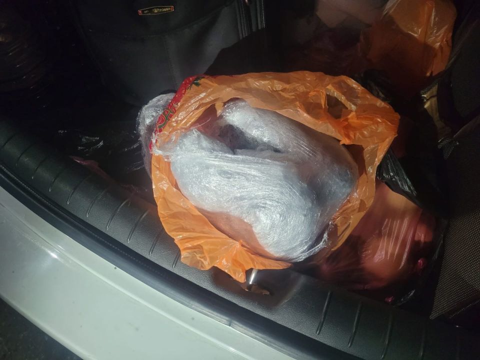 � �������������� ������ ���������� ��������� ���� �� ����� ����������� ����� ����������