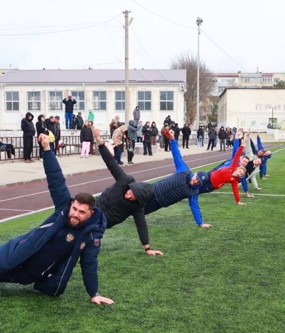 ����� ����������: ���������� ���� � ����������!