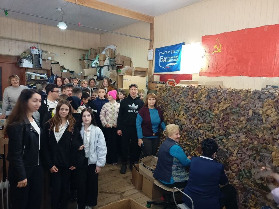 ����� ��������: ���������� ��������, ������� � ����� ��� ������ ��������� ���������� ��� ������ ��������� ��������