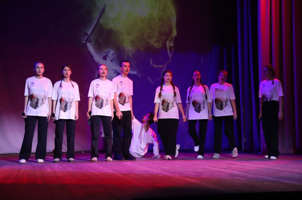 � �������������� �������� ���� �������� ���������� ���������� ��������� ART ������� �ZOV �������