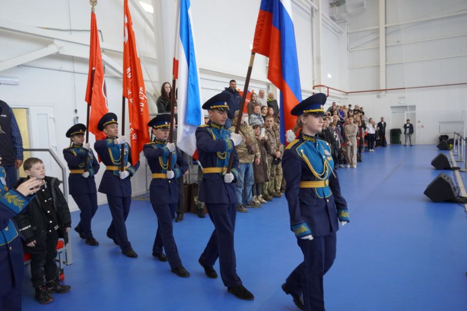 � �. ���� ������ �������� ���������������� ������� �� ��������� ������ ������ ������