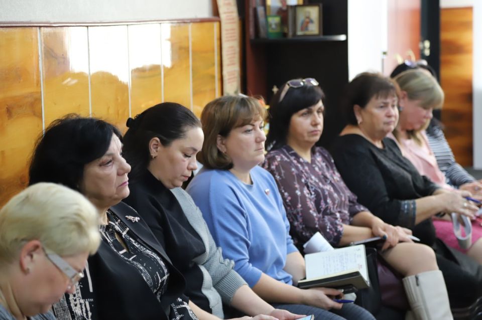 �� ���������� ��������� ����� ������������� ��������������� ������ �������� ��������� ��������, ��� ����� ������������� � ������� ���� ������������ ���������� �������� ���������������